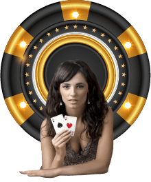 789bet dreamgaming