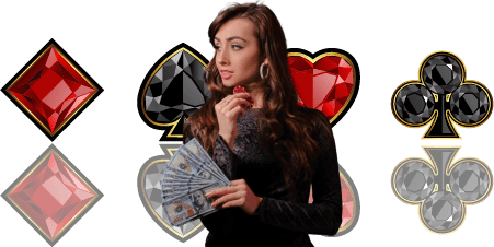 789bet dreamgaming
