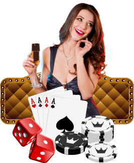 789bet dreamgaming