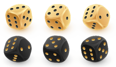 789bet dreamgaming