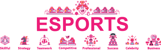 789bet esport
