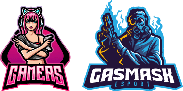 789bet esport
