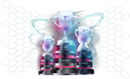 789bet esport