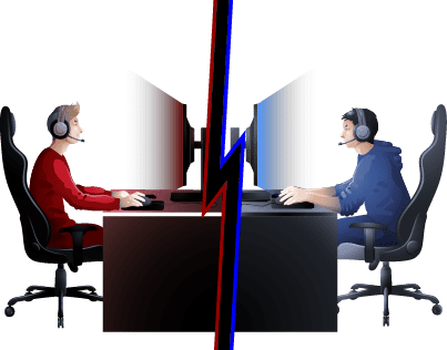 789bet esport