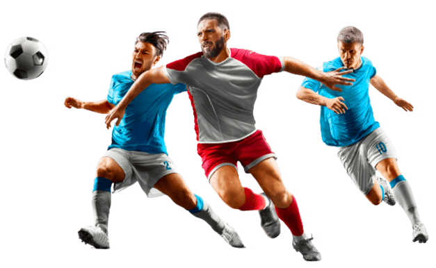 789bet football