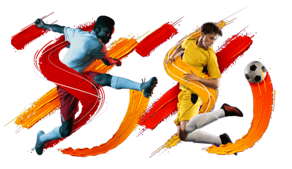 789bet football