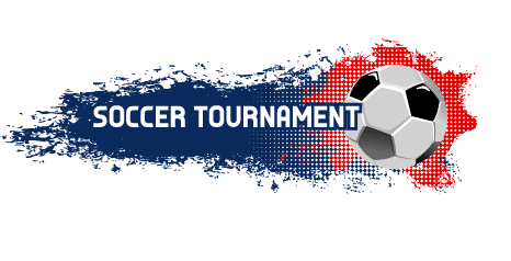 789bet football