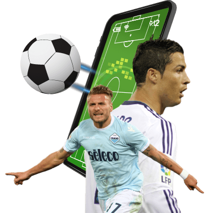 789bet football