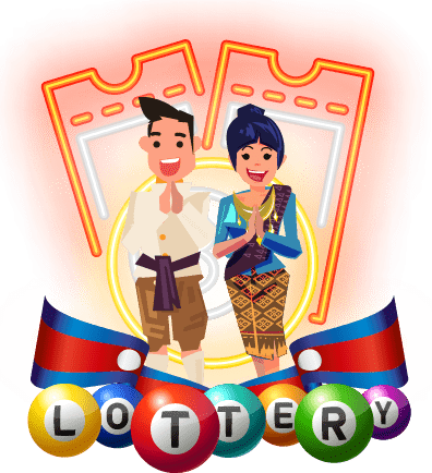 789bet lotto-lao
