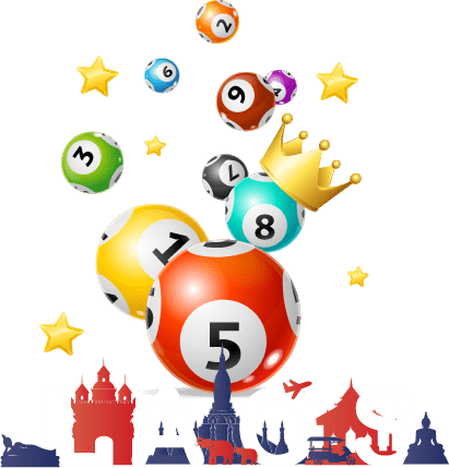 789bet lotto-lao