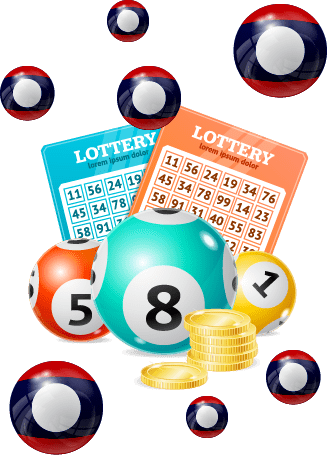 789bet lotto-lao