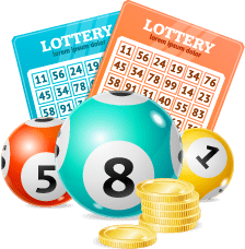 789bet lotto