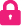 lock